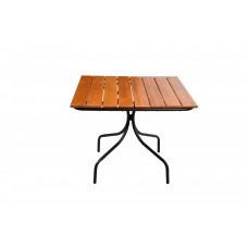 Стол Wood с1403